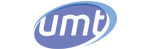 UTM-logo изображение