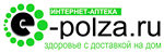 Polza.ru-logo изображение