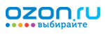 ozon logo_04-150x49